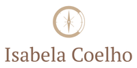 Isabela Coelho (350 x 100 px)